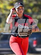 Photo from the gallery "Strasburg vs. Thomas Jefferson"