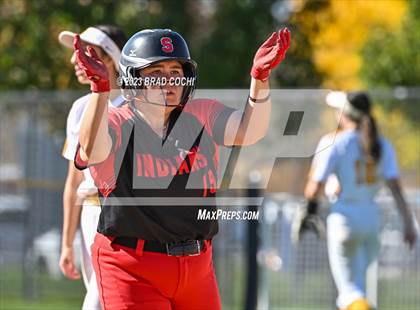 Thumbnail 2 in Strasburg vs. Thomas Jefferson photogallery.