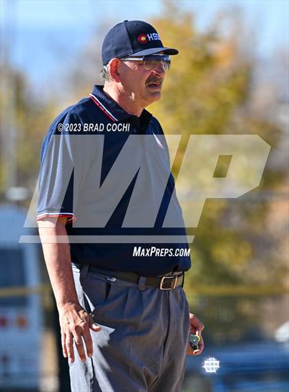 Thumbnail 3 in Strasburg vs. Thomas Jefferson photogallery.