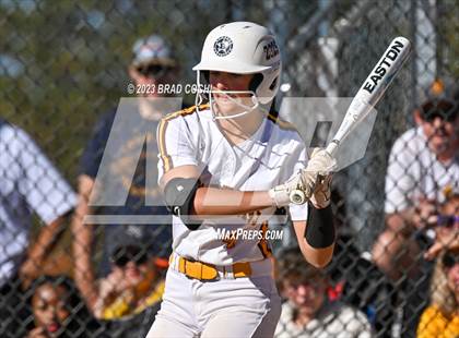 Thumbnail 2 in Strasburg vs. Thomas Jefferson photogallery.