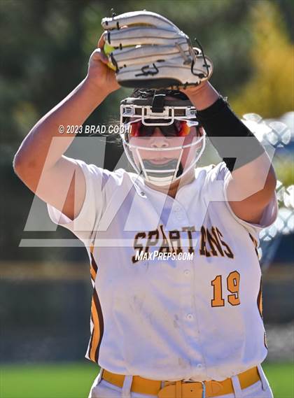 Thumbnail 2 in Strasburg vs. Thomas Jefferson photogallery.