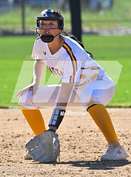 Thumbnail 3 in Strasburg vs. Thomas Jefferson photogallery.