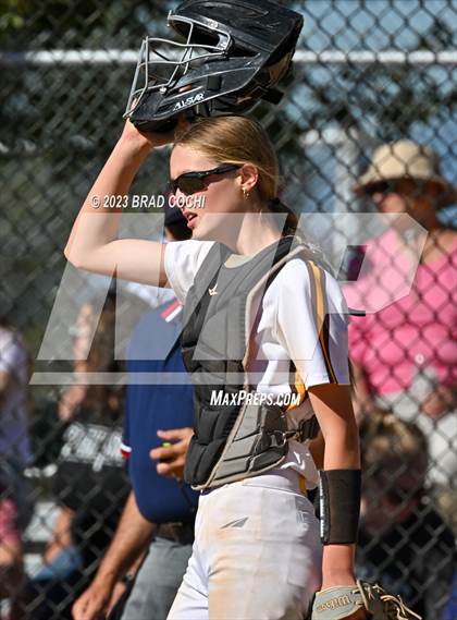 Thumbnail 1 in Strasburg vs. Thomas Jefferson photogallery.