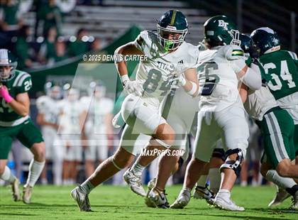 Thumbnail 2 in Blessed Trinity @ Westminster photogallery.