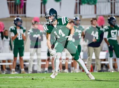 Thumbnail 3 in Blessed Trinity @ Westminster photogallery.