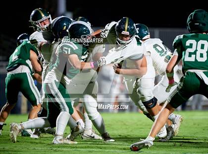 Thumbnail 1 in Blessed Trinity @ Westminster photogallery.