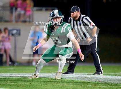 Thumbnail 2 in Blessed Trinity @ Westminster photogallery.