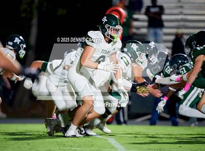 Thumbnail 2 in Blessed Trinity @ Westminster photogallery.