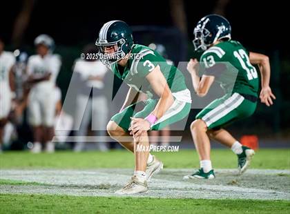 Thumbnail 3 in Blessed Trinity @ Westminster photogallery.