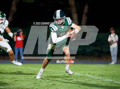 Thumbnail 2 in Blessed Trinity @ Westminster photogallery.