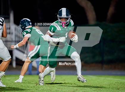 Thumbnail 1 in Blessed Trinity @ Westminster photogallery.