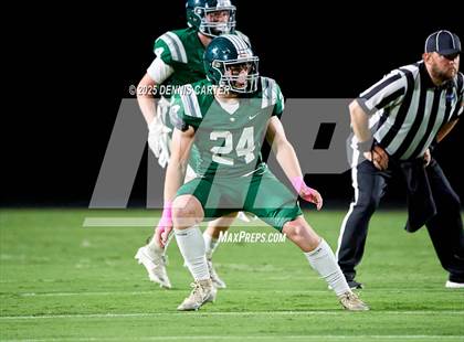 Thumbnail 2 in Blessed Trinity @ Westminster photogallery.