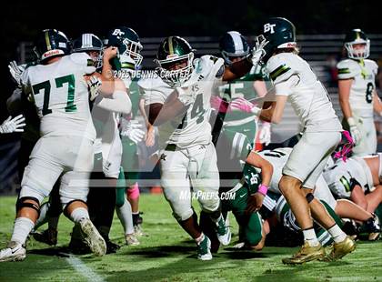 Thumbnail 3 in Blessed Trinity @ Westminster photogallery.