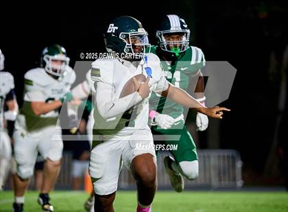 Thumbnail 2 in Blessed Trinity @ Westminster photogallery.