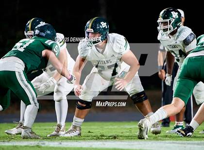 Thumbnail 1 in Blessed Trinity @ Westminster photogallery.