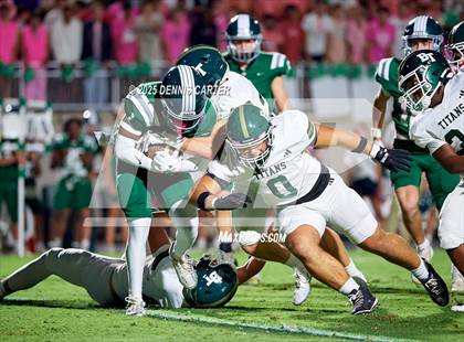 Thumbnail 2 in Blessed Trinity @ Westminster photogallery.