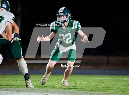 Thumbnail 3 in Blessed Trinity @ Westminster photogallery.