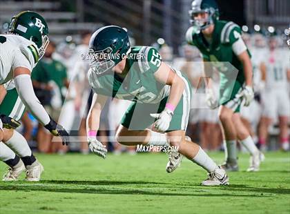 Thumbnail 1 in Blessed Trinity @ Westminster photogallery.