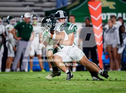 Thumbnail 2 in Blessed Trinity @ Westminster photogallery.