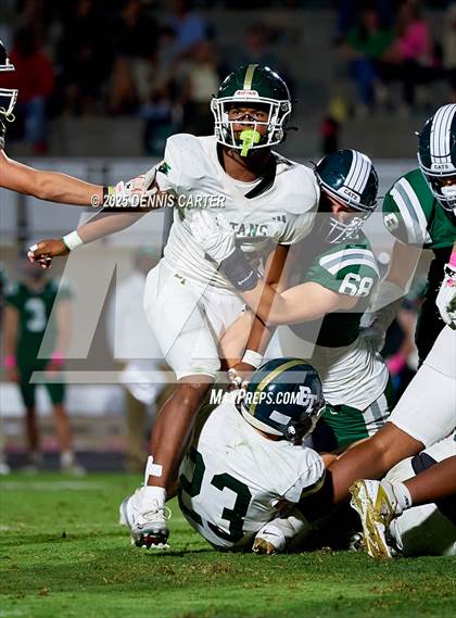 Thumbnail 1 in Blessed Trinity @ Westminster photogallery.