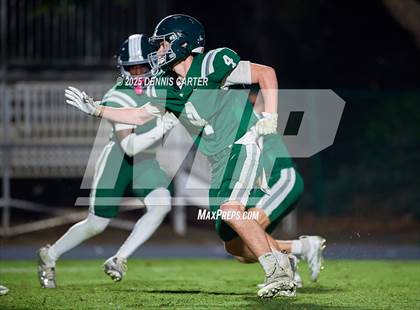 Thumbnail 3 in Blessed Trinity @ Westminster photogallery.