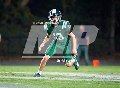 Thumbnail 1 in Blessed Trinity @ Westminster photogallery.