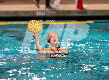 Thumbnail 3 in San Marcos vs Oaks Christian (Newport Invite) photogallery.