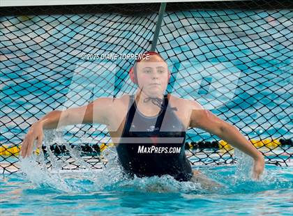Thumbnail 1 in San Marcos vs Oaks Christian (Newport Invite) photogallery.