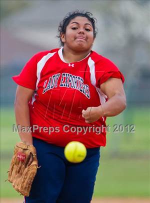 Sunday, Feb 26, 2012