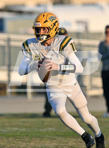 Thumbnail 3 in JV: Vanden @ Pioneer photogallery.