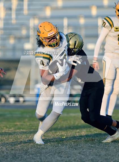 Thumbnail 3 in JV: Vanden @ Pioneer photogallery.