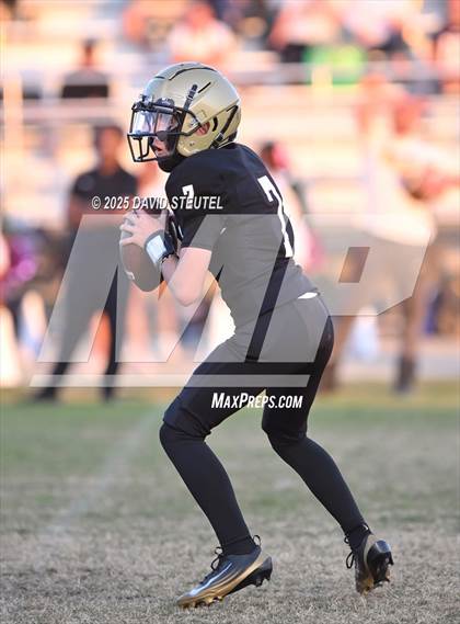 Thumbnail 2 in JV: Vanden @ Pioneer photogallery.