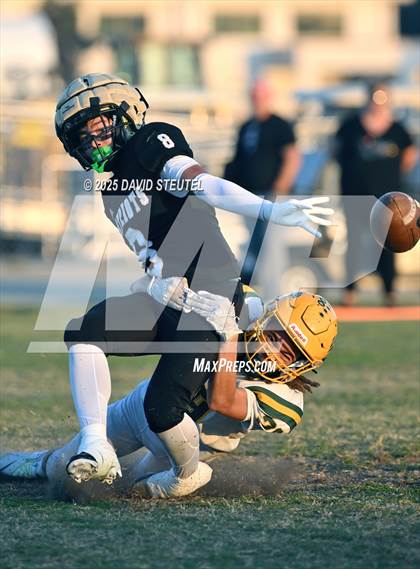 Thumbnail 3 in JV: Vanden @ Pioneer photogallery.