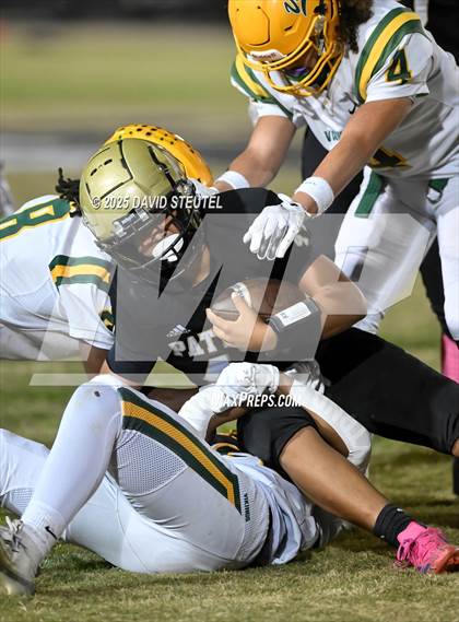 Thumbnail 1 in JV: Vanden @ Pioneer photogallery.