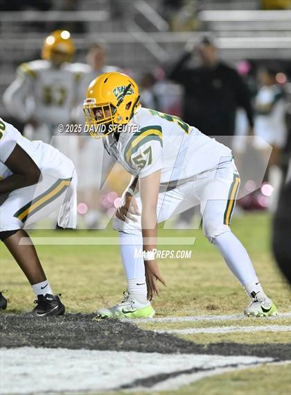 Thumbnail 3 in JV: Vanden @ Pioneer photogallery.