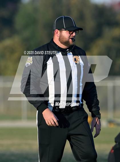 Thumbnail 2 in JV: Vanden @ Pioneer photogallery.