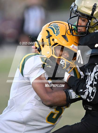 Thumbnail 2 in JV: Vanden @ Pioneer photogallery.