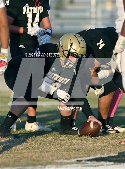 Thumbnail 2 in JV: Vanden @ Pioneer photogallery.