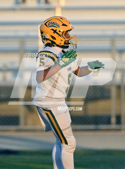 Thumbnail 3 in JV: Vanden @ Pioneer photogallery.