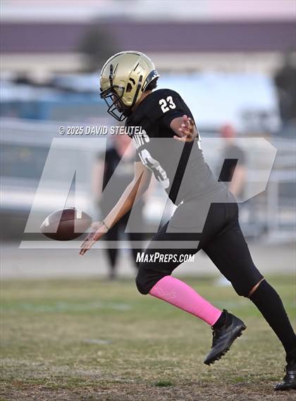 Thumbnail 3 in JV: Vanden @ Pioneer photogallery.