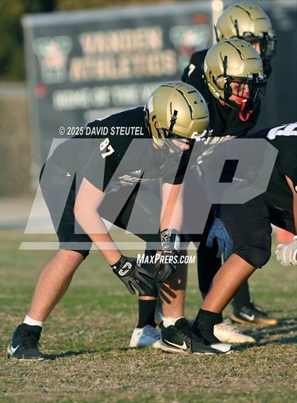 Thumbnail 3 in JV: Vanden @ Pioneer photogallery.