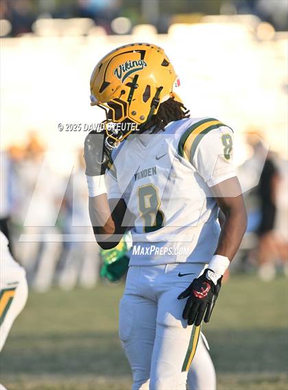 Thumbnail 3 in JV: Vanden @ Pioneer photogallery.