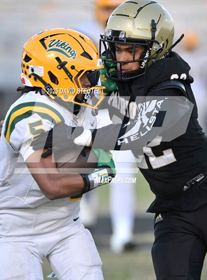 Thumbnail 1 in JV: Vanden @ Pioneer photogallery.