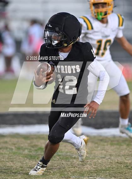 Thumbnail 2 in JV: Vanden @ Pioneer photogallery.