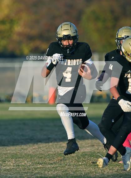 Thumbnail 1 in JV: Vanden @ Pioneer photogallery.