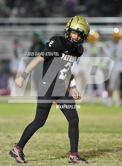 Thumbnail 1 in JV: Vanden @ Pioneer photogallery.