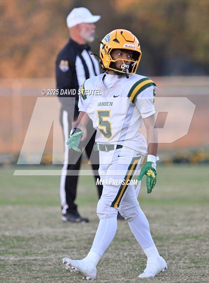 Thumbnail 3 in JV: Vanden @ Pioneer photogallery.