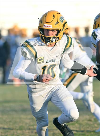 Thumbnail 1 in JV: Vanden @ Pioneer photogallery.