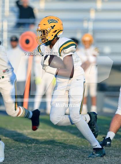 Thumbnail 3 in JV: Vanden @ Pioneer photogallery.