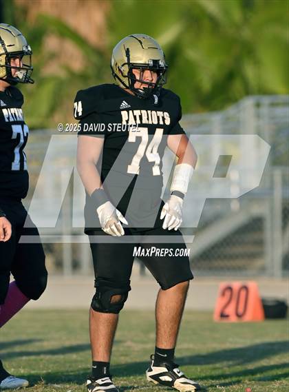 Thumbnail 1 in JV: Vanden @ Pioneer photogallery.